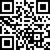 https://fa.abna24.com/xhdDG