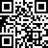 https://fa.abna24.com/x52Dk