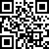 https://fa.abna24.com/xkpcK