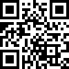 https://fa.abna24.com/xh9P9