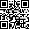https://fa.abna24.com/x5Knb