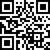 https://fa.abna24.com/xkqcZ