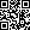 https://fa.abna24.com/x7SM8