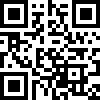 https://fa.abna24.com/x3BTD
