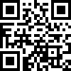 https://fa.abna24.com/xhdVG