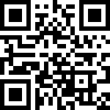 https://fa.abna24.com/xfBP9