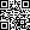 https://fa.abna24.com/xftD4