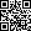 https://fa.abna24.com/xkJMj