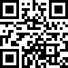 https://fa.abna24.com/xjvH4
