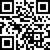 https://fa.abna24.com/xjRNs