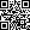 https://fa.abna24.com/xkskV