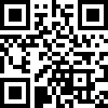 https://fa.abna24.com/xhfyd