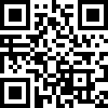 https://fa.abna24.com/x3SqK