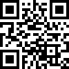 https://fa.abna24.com/xk4Jf