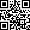 https://fa.abna24.com/xksHz