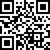 https://fa.abna24.com/xfW4r