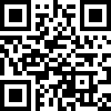 https://fa.abna24.com/x43jV