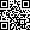https://fa.abna24.com/xghgm