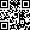 https://fa.abna24.com/x3RW3