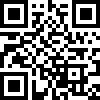 https://fa.abna24.com/xcg8Y