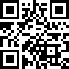https://fa.abna24.com/xjsWz