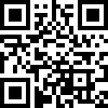 https://fa.abna24.com/x6gSx