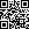 https://fa.abna24.com/xkqk2