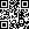 https://fa.abna24.com/x7rGx