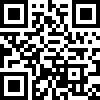 https://fa.abna24.com/xkLdK