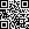 https://fa.abna24.com/x8xcc