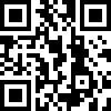 https://fa.abna24.com/xkgM6