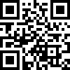 https://fa.abna24.com/xjZ7s