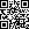 https://fa.abna24.com/x4qh4