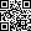 https://fa.abna24.com/x7ws7
