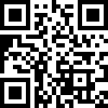 https://fa.abna24.com/xgWpW