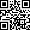 https://fa.abna24.com/x86Mf