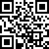 https://fa.abna24.com/xkBHS