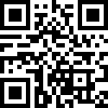 https://fa.abna24.com/xjpp9