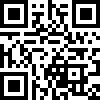 https://fa.abna24.com/xjWFp