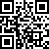 https://fa.abna24.com/x86NR