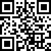 https://fa.abna24.com/x4h2J