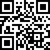 https://fa.abna24.com/xcgNp