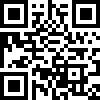 https://fa.abna24.com/xktfx