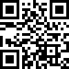 https://fa.abna24.com/x579k
