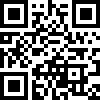 https://fa.abna24.com/xh7fv