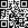 https://fa.abna24.com/xgj9T