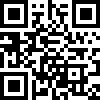 https://fa.abna24.com/x8nnp