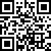 https://fa.abna24.com/xkYn4