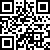 https://fa.abna24.com/xjTjj