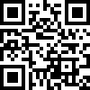 https://fa.abna24.com/x4wNm